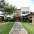 4 Bedroom House for sale in Tlayacapan, Morelos, Tlayacapan