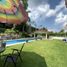4 Bedroom House for sale in Tlayacapan, Morelos, Tlayacapan