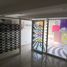 16 m² Office for rent in Alvaro Obregon, Ciudad de México, Alvaro Obregon