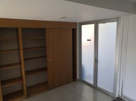 16 m² Office for rent in Alvaro Obregon, Ciudad de México, Alvaro Obregon