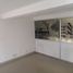16 m² Office for rent in Alvaro Obregon, Ciudad de México, Alvaro Obregon