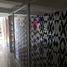 16 m² Office for rent in Alvaro Obregon, Ciudad de México, Alvaro Obregon