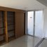 16 m² Office for rent in Alvaro Obregon, Ciudad de México, Alvaro Obregon