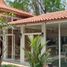 4 Bedroom Villa for sale in Seyegan, Sleman, Seyegan