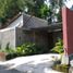 4 Bedroom Villa for sale in Seyegan, Sleman, Seyegan