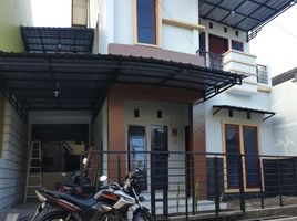 Maison 3 chambre à vendre à Seyegan, Yogyakarta, Seyegan