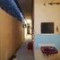 3 Habitación Casa en venta en Tambaksari, East Jawa, Tambaksari, Surabaya