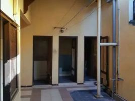 3 Habitación Casa en venta en Tambaksari, East Jawa, Tambaksari, Surabaya
