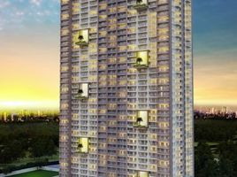 3 Bedroom Condo for sale at prisma residences dmci , Pasig City