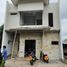 3 Schlafzimmer Haus zu verkaufen in Sawangan, West Jawa, Sawangan