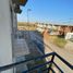 Studio Apartment for sale in Parana, Entre Rios, Parana