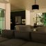 3 Schlafzimmer Villa zu verkaufen in Cuernavaca, Morelos, Cuernavaca