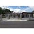 3 Bedroom House for sale in San Carlos, Panama Oeste, San Carlos