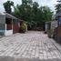 2 Bedroom House for sale in Manisrenggo, Klaten, Manisrenggo