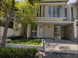 3 Habitación Casa en venta en Wiyung, East Jawa, Wiyung, Surabaya, East Jawa