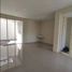 3 Habitación Casa en venta en Wiyung, East Jawa, Wiyung, Surabaya, East Jawa