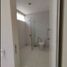 3 Habitación Casa en venta en Wiyung, East Jawa, Wiyung, Surabaya, East Jawa