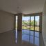 3 Habitación Casa en venta en Wiyung, East Jawa, Wiyung, Surabaya, East Jawa