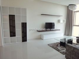 2 Bedroom Villa for sale in District 2, Ho Chi Minh City, An Phu, District 2