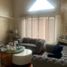 3 Bedroom Apartment for sale in Fundacion Cardioinfantil-Instituto de Cardiologia, Bogota, Bogota