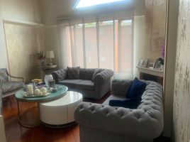 3 Habitación Apartamento en venta en Mina De Sal De Nemocón, Bogotá, Bogotá