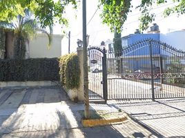 3 Schlafzimmer Appartement zu verkaufen in Zapopan, Jalisco, Zapopan