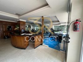 3 Schlafzimmer Appartement zu verkaufen in Naucalpan De Juarez, Mexico, Naucalpan De Juarez
