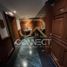 3 Schlafzimmer Appartement zu verkaufen in Naucalpan De Juarez, Mexico, Naucalpan De Juarez
