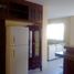 3 Bedroom Condo for rent in Naval College, Salinas, Salinas, Salinas