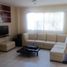 3 Bedroom Condo for rent in Naval College, Salinas, Salinas, Salinas