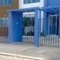 3 Bedroom Apartment for rent in Salinas, Santa Elena, Salinas, Salinas