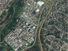  Terreno (Parcela) en venta en San Jose De Cucuta, Norte De Santander, San Jose De Cucuta