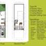 3 Habitación Casa en venta en Rancasari, West Jawa, Rancasari, Bandung, West Jawa
