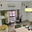 1 Bedroom Apartment for sale in Avellaneda, Buenos Aires, Avellaneda