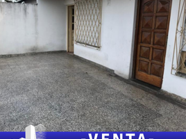 2 Schlafzimmer Wohnung zu verkaufen in La Matanza, Buenos Aires, La Matanza