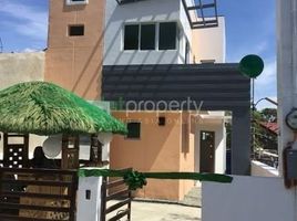 3 Bedroom Villa for sale in Southern District, Metro Manila, Muntinlupa City, Southern District