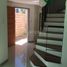 3 Bedroom Villa for sale in Southern District, Metro Manila, Muntinlupa City, Southern District