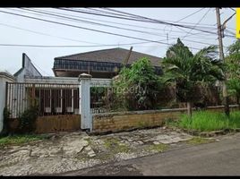 6 Kamar Rumah for sale in Wonocolo, Surabaya, Wonocolo