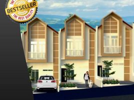 2 Bedroom House for sale in Padalarang, Bandung, Padalarang