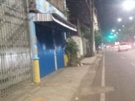 6 Habitación Casa en venta en Tambaksari, East Jawa, Tambaksari