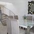 3 Schlafzimmer Haus zu verkaufen in Queretaro, Queretaro, Queretaro, Queretaro