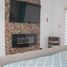 3 Schlafzimmer Haus zu verkaufen in Queretaro, Queretaro, Queretaro, Queretaro