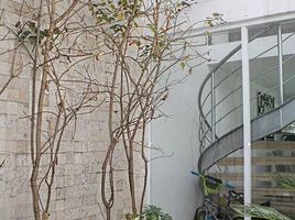 3 Schlafzimmer Haus zu verkaufen in Queretaro, Queretaro, Queretaro, Queretaro