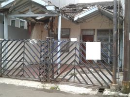  House for sale in Kelapa Gading, Jakarta Utara, Kelapa Gading