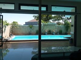 5 Bedroom Villa for sale in Lakarsantri, East Jawa, Lakarsantri, Surabaya, East Jawa, Indonesia