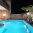 5 Bedroom Villa for sale in Lakarsantri, East Jawa, Lakarsantri, Surabaya, East Jawa, Indonesia