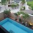 5 Bedroom Villa for sale in Lakarsantri, East Jawa, Lakarsantri, Surabaya, East Jawa, Indonesia