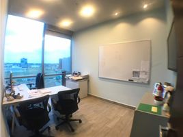 162 SqM Office for sale in Panama, Juan Diaz, Panama City, Panama, Panama