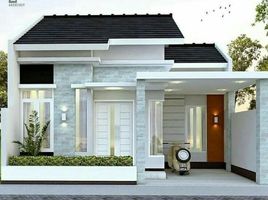 2 Bedroom Villa for sale in Taman, Madiun, Taman