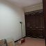 4 Habitación Casa en venta en Mulyorejo, East Jawa, Mulyorejo, Surabaya, East Jawa